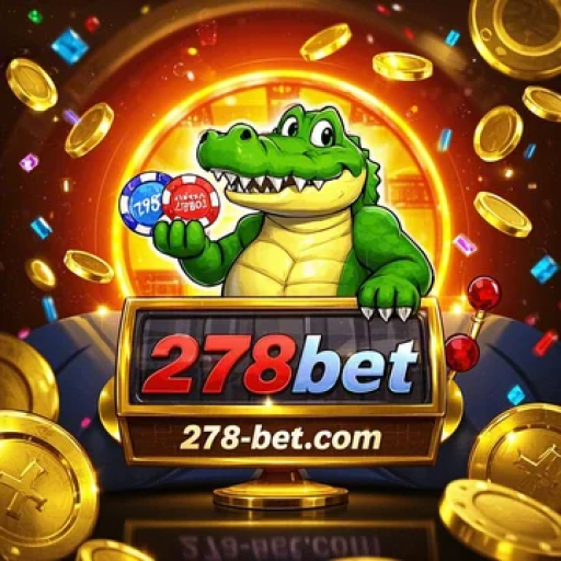 Explorando o Forex: Uma Nova Dimensão de Jogo na 278bet