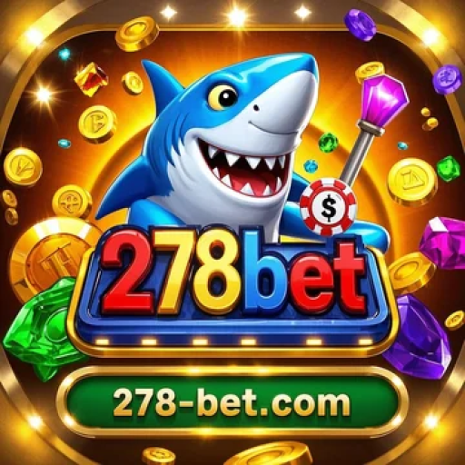 278bet