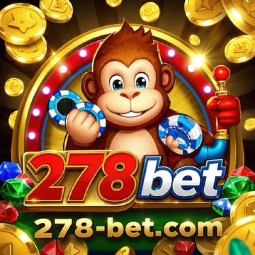Descubra o Bingo no 278bet: Diversão e Prêmios ao Seu Alcance
