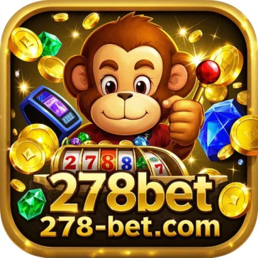Atrações dos Jogos de Cartas na 278bet: Emoção e Estratégia em Cada Mão