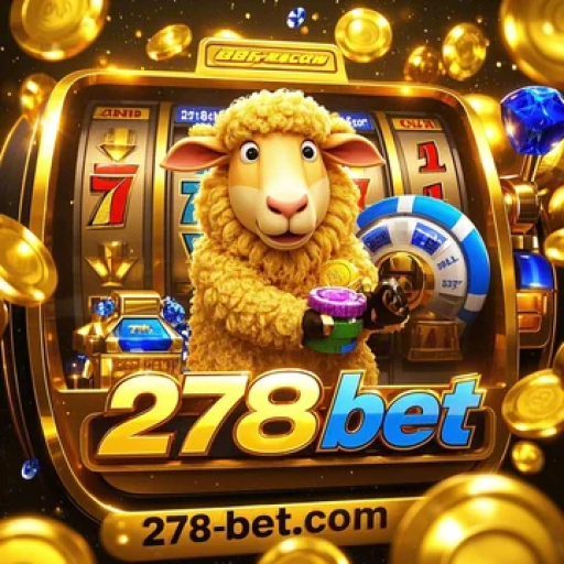 O Crescimento dos Jogos de Esporte: Uma Análise da Categoria no 278bet