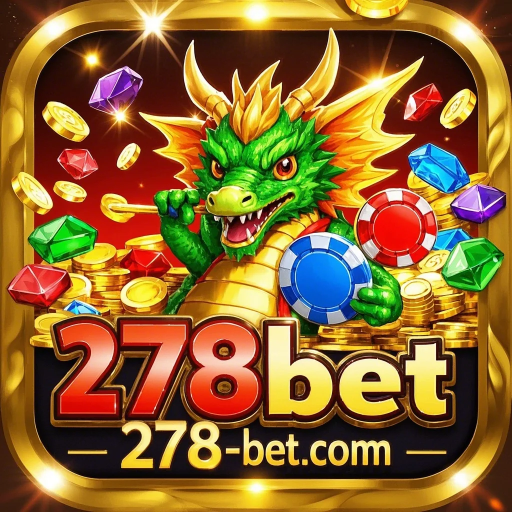 A Revolução dos Jogos de Mesa na Plataforma 278bet